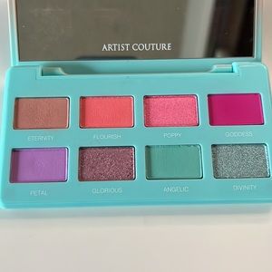 Artist Couture Ethereal Bloom